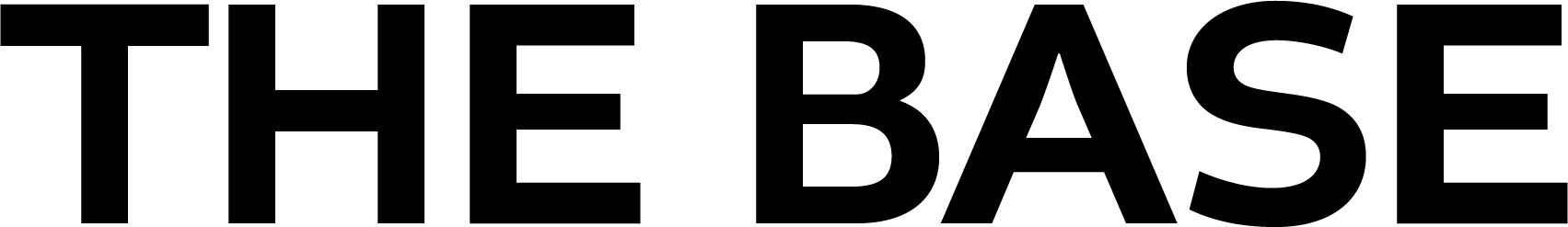 THE BASE